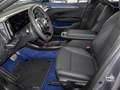 Renault Scenic E-Tech Esprit Alpine 220 Long Range SOLARBAY-GLASD Grau - thumbnail 13