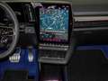 Renault Scenic E-Tech Esprit Alpine 220 Long Range SOLARBAY-GLASD Grau - thumbnail 10