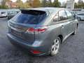 Lexus RX 350 450 Schwarz - thumbnail 3