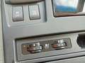 Lexus RX 350 450 Schwarz - thumbnail 16