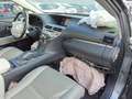 Lexus RX 350 450 Schwarz - thumbnail 7