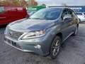 Lexus RX 350 450 Schwarz - thumbnail 1
