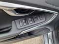 Volvo V40 1.5T2 R-Design Automaat 1ste eig 2019 1jr garantie Grijs - thumbnail 12