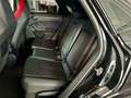 Audi RS Q3 Sportback 2.5 quattro s-tronic Black - thumbnail 13
