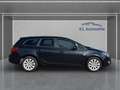 Opel Astra J Sports Tourer 150 Jahre Opel WagenNr 013 - thumbnail 9