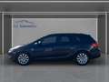 Opel Astra J Sports Tourer 150 Jahre Opel WagenNr 013 - thumbnail 8