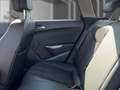 Opel Astra J Sports Tourer 150 Jahre Opel WagenNr 013 - thumbnail 16