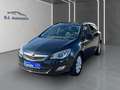 Opel Astra J Sports Tourer 150 Jahre Opel WagenNr 013 - thumbnail 1