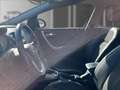 Opel Astra J Sports Tourer 150 Jahre Opel WagenNr 013 - thumbnail 14