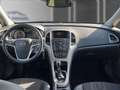 Opel Astra J Sports Tourer 150 Jahre Opel WagenNr 013 - thumbnail 10