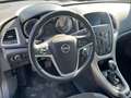Opel Astra J Sports Tourer 150 Jahre Opel WagenNr 013 - thumbnail 13