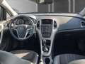 Opel Astra J Sports Tourer 150 Jahre Opel WagenNr 013 - thumbnail 11