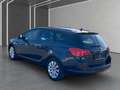 Opel Astra J Sports Tourer 150 Jahre Opel WagenNr 013 - thumbnail 4