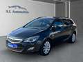 Opel Astra J Sports Tourer 150 Jahre Opel WagenNr 013 - thumbnail 2