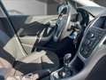 Opel Astra J Sports Tourer 150 Jahre Opel WagenNr 013 - thumbnail 12