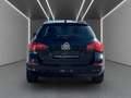 Opel Astra J Sports Tourer 150 Jahre Opel WagenNr 013 - thumbnail 7