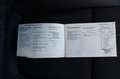 Opel Astra J Sports Tourer 150 Jahre Opel WagenNr 013 - thumbnail 17