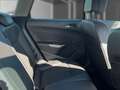 Opel Astra J Sports Tourer 150 Jahre Opel WagenNr 013 - thumbnail 15