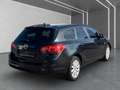 Opel Astra J Sports Tourer 150 Jahre Opel WagenNr 013 - thumbnail 5