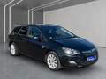 Opel Astra J Sports Tourer 150 Jahre Opel WagenNr 013 - thumbnail 3