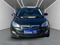 Opel Astra J Sports Tourer 150 Jahre Opel WagenNr 013 - thumbnail 6