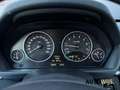 BMW 320 3-serie Gran Turismo 320i High Executive|LUXURY|LE Grau - thumbnail 14