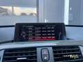 BMW 320 3-serie Gran Turismo 320i High Executive|LUXURY|LE Grau - thumbnail 18