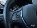 BMW 320 3-serie Gran Turismo 320i High Executive|LUXURY|LE Grau - thumbnail 22