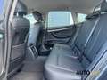 BMW 320 3-serie Gran Turismo 320i High Executive|LUXURY|LE Grau - thumbnail 29