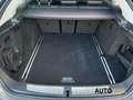 BMW 320 3-serie Gran Turismo 320i High Executive|LUXURY|LE Grau - thumbnail 26