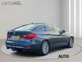 BMW 320 3-serie Gran Turismo 320i High Executive|LUXURY|LE Grau - thumbnail 11