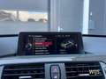 BMW 320 3-serie Gran Turismo 320i High Executive|LUXURY|LE Grau - thumbnail 23