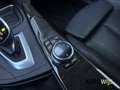 BMW 320 3-serie Gran Turismo 320i High Executive|LUXURY|LE Grau - thumbnail 21