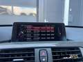BMW 320 3-serie Gran Turismo 320i High Executive|LUXURY|LE Grau - thumbnail 17