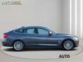 BMW 320 3-serie Gran Turismo 320i High Executive|LUXURY|LE Grau - thumbnail 3