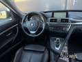 BMW 320 3-serie Gran Turismo 320i High Executive|LUXURY|LE Grau - thumbnail 32