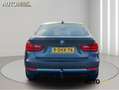 BMW 320 3-serie Gran Turismo 320i High Executive|LUXURY|LE Grau - thumbnail 12