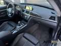 BMW 320 3-serie Gran Turismo 320i High Executive|LUXURY|LE Grau - thumbnail 27