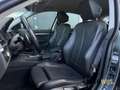 BMW 320 3-serie Gran Turismo 320i High Executive|LUXURY|LE Grau - thumbnail 4