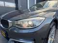 BMW 320 3-serie Gran Turismo 320i High Executive|LUXURY|LE Grau - thumbnail 31