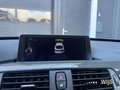 BMW 320 3-serie Gran Turismo 320i High Executive|LUXURY|LE Grau - thumbnail 16
