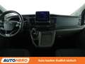Ford Tourneo Custom 2.0 TDCi 320 L1 Trend*8-SITZER*NAVI*CAM*PDC*SHZ* Grau - thumbnail 12