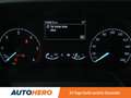 Ford Tourneo Custom 2.0 TDCi 320 L1 Trend*8-SITZER*NAVI*CAM*PDC*SHZ* Gris - thumbnail 20