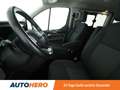 Ford Tourneo Custom 2.0 TDCi 320 L1 Trend*8-SITZER*NAVI*CAM*PDC*SHZ* Gris - thumbnail 10