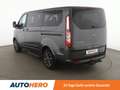 Ford Tourneo Custom 2.0 TDCi 320 L1 Trend*8-SITZER*NAVI*CAM*PDC*SHZ* Gris - thumbnail 4