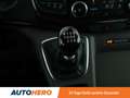 Ford Tourneo Custom 2.0 TDCi 320 L1 Trend*8-SITZER*NAVI*CAM*PDC*SHZ* Gris - thumbnail 24