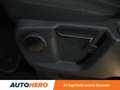 Ford Tourneo Custom 2.0 TDCi 320 L1 Trend*8-SITZER*NAVI*CAM*PDC*SHZ* Gris - thumbnail 26