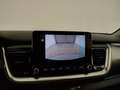 Kia Stonic 1.2 dpi Style 84cv Nero - thumbnail 5