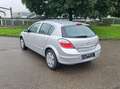 Opel Astra Edition Motor Probleme Argent - thumbnail 4