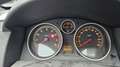 Opel Astra Edition Motor Probleme Argent - thumbnail 10